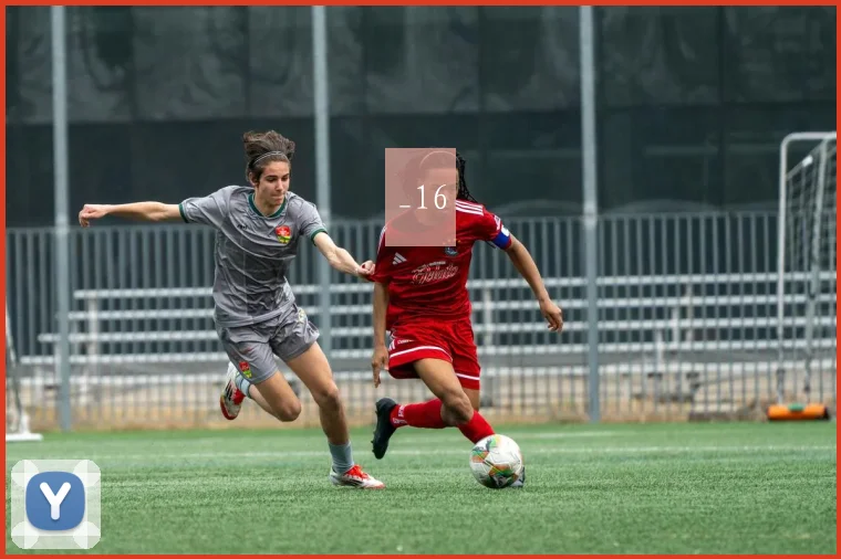 _16