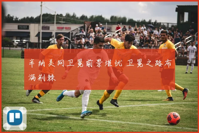 辛纳美网卫冕前景堪忧 卫冕之路布满荆棘