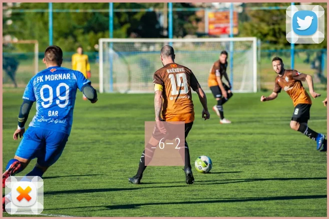 _6