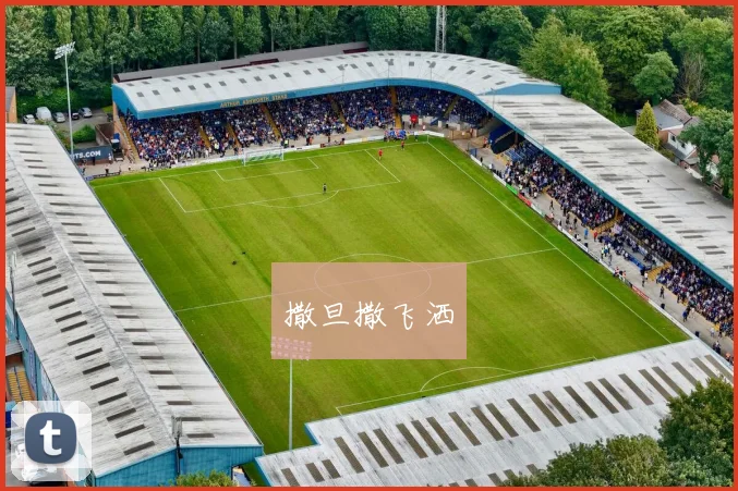 RA夏季赛强势崛起中单Strive成长轨迹与战术蜕变深度剖析